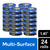 ScotchBlue Original Multi-Surface 2090 24-Pack 1.41-in x 60 Yard(s) Painters Tape