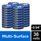 ScotchBlue Original Multi-Surface 2090 36-Pack 0.94-in x 60 Yard(s) Painters Tape