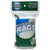 ProLine Paint Rags 10-Pack Cotton Cloth