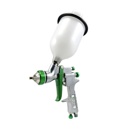 DYNAMIC POWER Gravity Feed Spray Gun