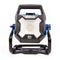 Kobalt 80-volt 2500-Lumen LED Battery-operated Portable Work Light