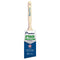 Premier Professional Quality 2-1/2-in Polyester Angle Paint Brush (General Purpose Brush)