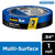 ScotchBlue Sharp Lines Multi-Surface 0.94-in x 60 Yard(s) Painters Tape