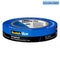 ScotchBlue Original Multi-Surface 2090 0.94-in x 60 Yard(s) Painters Tape