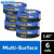 ScotchBlue Original Multi-Surface 2090 6-Pack 1.41-in x 60 Yard(s) Painters Tape