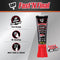 DAP Fast N Final 3-fl oz Interior/Exterior White Spackling