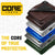 Core Tarps 40-ft x 80-ft Waterproof 5-Mil Commercial Tarps