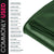 PROTARP 9-ft x 12-ft Green Waterproof Commercial Polyethylene 22-mil Tarp