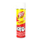 Goof Off 16-oz Extra-strength Graffiti Paint Remover (Gel)