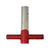 RainguardPro 2-in Length Paint Sprayer Tip