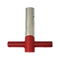 RainguardPro 2-in Length Paint Sprayer Tip