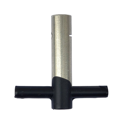 RainguardPro 0.06-in Hole 2-in-in Length Paint Sprayer Tip