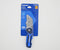 Kobalt Compact Lockback 3/4-in 1-Blade Folding Utility Knife