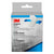 3M 6-Pack White Disposable P95 Painting Cartridge/Filter