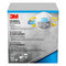 3M 10-Pack White Disposable N95 Painting Disposable Respirator