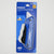 Kobalt Safety 18Mm 1-Blade Retractable Utility Knife with On Tool Blade Storage