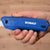 Kobalt Safety 18Mm 1-Blade Retractable Utility Knife with On Tool Blade Storage