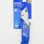 Kobalt Heavy Duty 18Mm 3-Blade Utility Knife with On Tool Blade Storage