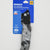 Kobalt 3/4-in 3-Blade Utility Knife with On Tool Blade Storage