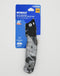 Kobalt 3/4-in 3-Blade Utility Knife with On Tool Blade Storage