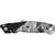 Kobalt 3/4-in 3-Blade Utility Knife with On Tool Blade Storage