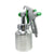 DYNAMIC POWER Latex Spray Gun Kit