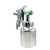 DYNAMIC POWER Latex Spray Gun Kit