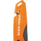 Klein Tools Flickblade 3/4-in 6-Blade Folding Utility Knife with On Tool Blade Storage