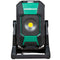 Metabo HPT 18-volt 2000-Lumen LED Battery-operated Rechargeable Portable Work Light