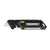 TOUGHBUILT Sub-Compact 3/4-in 1-Blade Folding Utility Knife