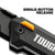 TOUGHBUILT Sub-Compact 3/4-in 1-Blade Folding Utility Knife