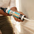 DAP Alex Ultra 10.1-oz White Paintable Latex Caulk