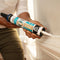 DAP Alex Ultra 10.1-oz White Paintable Latex Caulk