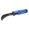 Kobalt 1-in 1-Blade Utility Knife