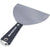 Marshalltown Flex Joint 6-in Steel Putty Knife