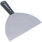 Marshalltown Flex Joint 6-in Steel Putty Knife