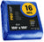 PROTARP 100-ft x 100-ft Blue Waterproof Commercial Polyethylene 16-mil Tarp