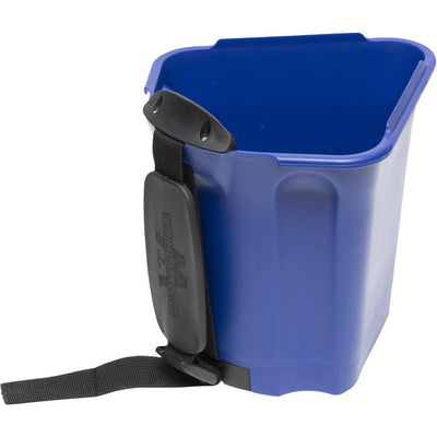 Marshalltown Heavy Duty 32-fl oz Paint Pail