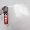 DAP 2in1 25-fl oz White Orange Peel Oil-based Wall and Ceiling Texture Spray