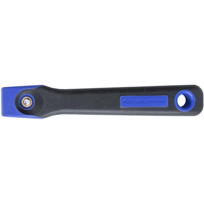 Marshalltown 1-in Steel Paint Scraper