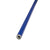 Marshalltown 5-ft to 5-ft Threaded Extension Pole