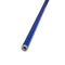 Marshalltown 5-ft to 5-ft Threaded Extension Pole