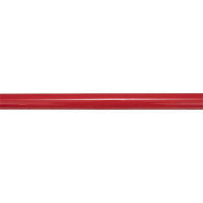 QLT by Marshalltown 6-ft to 6-ft Button Extension Pole