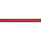 QLT by Marshalltown 6-ft to 6-ft Button Extension Pole