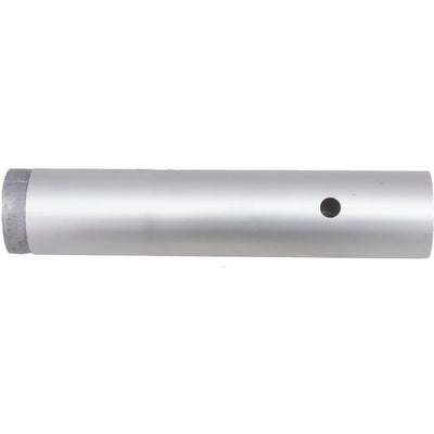 Marshalltown Handle Adapter to Button Extension Pole