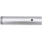 Marshalltown Handle Adapter to Button Extension Pole