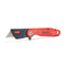 Crescent 0.5Mm 1-Blade Folding Utility Knife