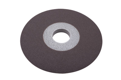 ToolPro 9 in. 220 Grit Sanding Pads 5 pk