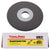 ToolPro 9 in. 120 Grit Sanding Pads 5 pk