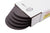 ToolPro 9 in. 220 Grit Sanding Pads 5 pk